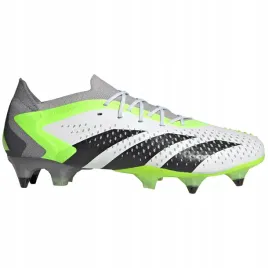 buty-pilkarskie-adidas-predator-accuracy-1-low-sg-bialo-zielone-if2292-39-1