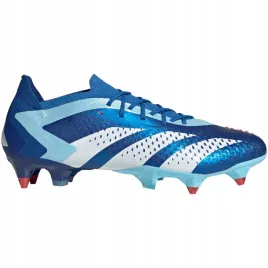 buty-pilkarskie-adidas-predator-accuracy-1-low-sg-if2291-42