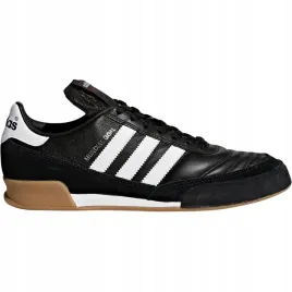 buty-pilkarskie-adidas-mundial-goal-czarne-019310-40