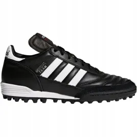 buty-pilkarskie-adidas-mundial-team-019228-39-1-3