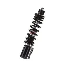 amortyzator-hydrauliczny-yss-przedniego-zawieszenia-do-piaggio
