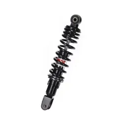 amortyzator-hydrauliczny-yss-tylnego-zawieszenia-do-italjet-malaguti-yamaha