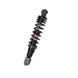 amortyzator-hydrauliczny-yss-tylnego-zawieszenia-do-honda-kymco-keeway