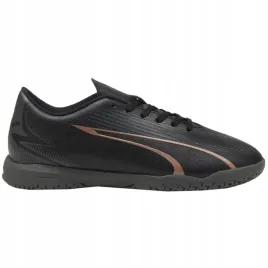 buty-pilkarskie-dla-dzieci-puma-ultra-play-it-107780-02-28