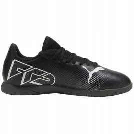 buty-pilkarskie-dla-dzieci-puma-future-7-play-it-107739-02-28