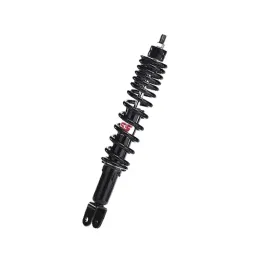 amortyzator-hydrauliczny-yss-tylnego-zawieszenia-do-honda