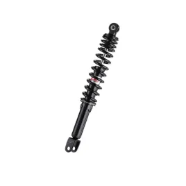 amortyzator-hydrauliczny-yss-tylnego-zawieszenia-do-malaguti