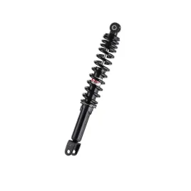 amortyzator-hydrauliczny-yss-tylnego-zawieszenia-do-aprilia