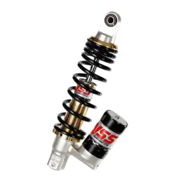 amortyzator-gazowy-yss-tylnego-zawieszenia-do-cpi-generic-keeway-mbk-sachs