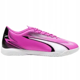 buty-pilkarskie-puma-ultra-play-it-107766-01-42