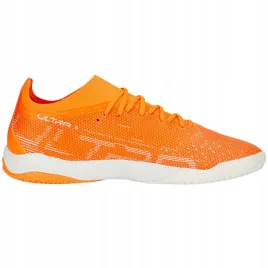 buty-pilkarskie-puma-ultra-match-it-107221-01-46