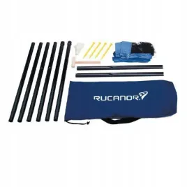 slupki-do-siatkowki-plazowej-rucanor-z-siatka