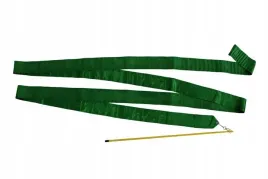 wstazka-do-gimastyki-multikolor-50