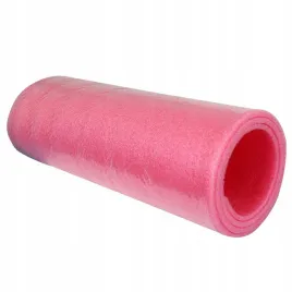 karimata-8mm-180x50cm-180x50cm-multikolor