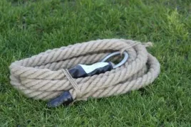 lina-do-przeciagania-25-m-25-m