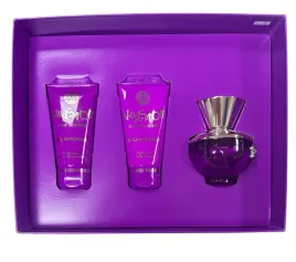 versace-dylan-purple-woda-perfumowana-50-ml-body-lotion-shower-gel