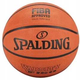 pilka-koszykowa-7-spalding-varsity-tf-150-fiba-7-brazowy