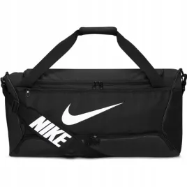 torba-nike-brasilia-dh7710-010-czarny