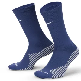 skarpety-nike-strike-fz8485-410-granatowy-s