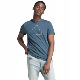 koszulka-adidas-sportswear-futur-ii3460-niebieski-xl