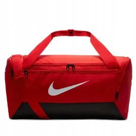 torba-nike-brasilia-dm3976-657-czerwony