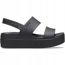 sandaly-damskie-crocs-brooklyn-low-wedge-czarne-206453-060-36-37