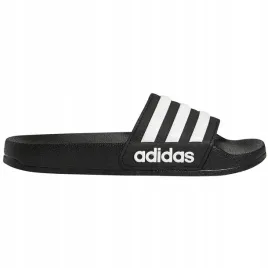 klapki-dla-dzieci-adidas-adilette-shower-k-czarne-g27625-34