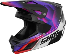 shot-speed-kid-olymp-kask-motocyklowy-dzieciecy-cross-quad-off-road-r-m