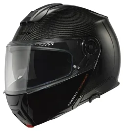 schuberth-c5-carbon-szczekowy-kask-motocyklowy-turystyczny-r-xl