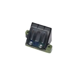 membrana-cylindra-do-tgb-202-303r-50-zawor-membranowy-oem-ga5049907