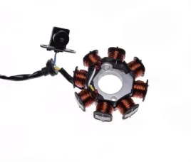 stator-8-cewek-do-peugeot-speedfight-50cc-elyseo-50cc-vivacity-promocja