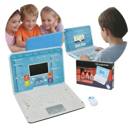 laptop-edukacyjny-polsko-angielski-dla-dzieci-nauka-liczby-wyrazy-130-prog
