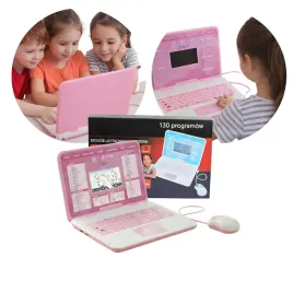 laptop-edukacyjny-polsko-angielski-dla-dzieci-nauka-liczby-wyrazy-130-prog