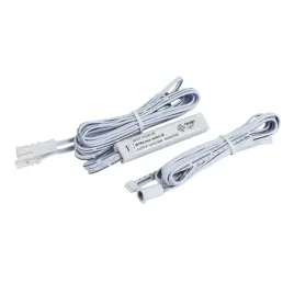 intra-wylacznik-ir-do-led-czujka-do-szaf-skrzydlowych-12-24v-dc-bialy