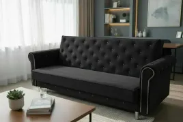 sofa-z-funkcja-spania-rozkladana-kanapa-lozko-wersalka-2xjas-gratis