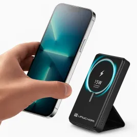 apple-magsafe-power-bank-6000mah-15w-magnetyczny-bezprzewodowy-uruchom