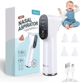 aspirator-elektryczny-do-nosa-bichiro