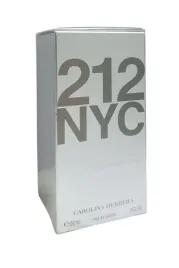 carolina-herrera-212-60ml-edt-produkt