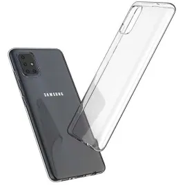 etui-samsung-galaxy-a51-plecki-silikonowe-obudowa-ochrone-szklo-hartowane