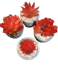 rosliny-sztuczne-ozdobne-doniczkowe-sukulenty-zestaw-4-szt-dom-dekoracje