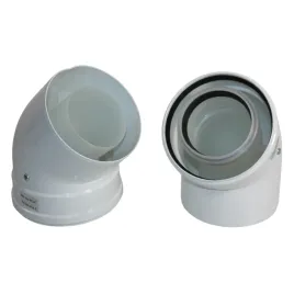 kolano-powietrzno-spalinowe-2-szt-do-kotla-gazowego-komina-fi-80-125-45