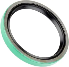 uszczelniacz-zwrotnicy-mcpherson-polaris-sportsman-500-oem-3610028