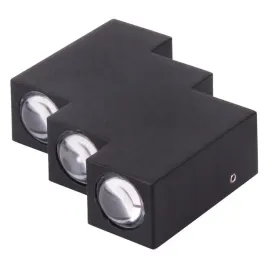 kinkiet-zewnetrzny-lampa-scienna-led-9w-ip65-oswietlenie-elewacji-ogrod