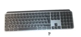klawiatura-logitech-mx-keys-s-for-mac-us-int-l