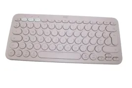 klawiatura-bezprzewodowa-bluetooth-membranowa-azerty-biala-logitech-k380