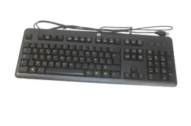 klawiatura-przewodowa-usb-pc-do-biura-domu-sk2015-sk2025-azerty