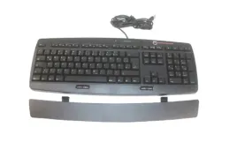 klawiatura-gamingowa-komputer-przewodowa-raptor-k2-usb-azerty-czarna