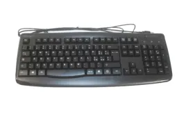 klawiatura-membranowa-usb-przewodowa-azerty-do-komputera-laptopa-kensington