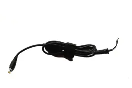 wtyk-koncowka-zlacze-ladowarki-do-laptopa-samsung-5-5-3-0mm-pinem-kabel-dc