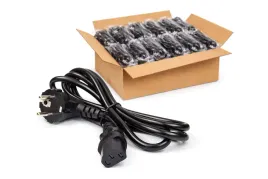 kabel-zasilajacy-c13-230v-1-5m-do-pc-monitora-drukarki-sieciowy-100-sztuk